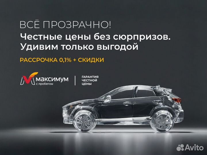 Kia Sportage 2.5 AT, 2022, 75 275 км