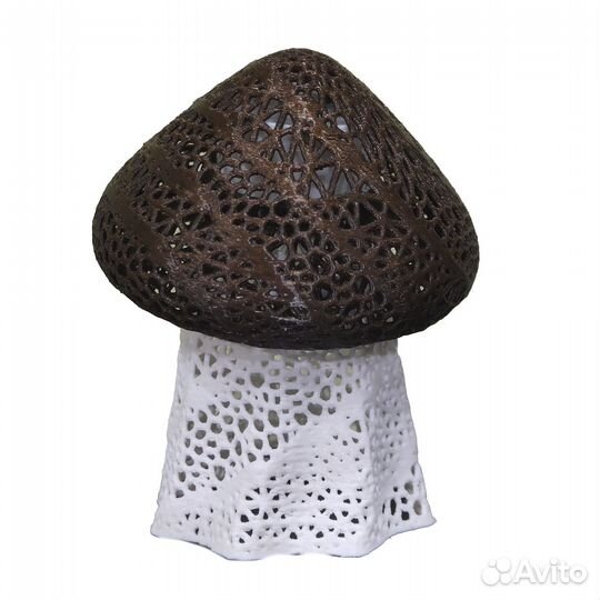 Декоративный ночник 