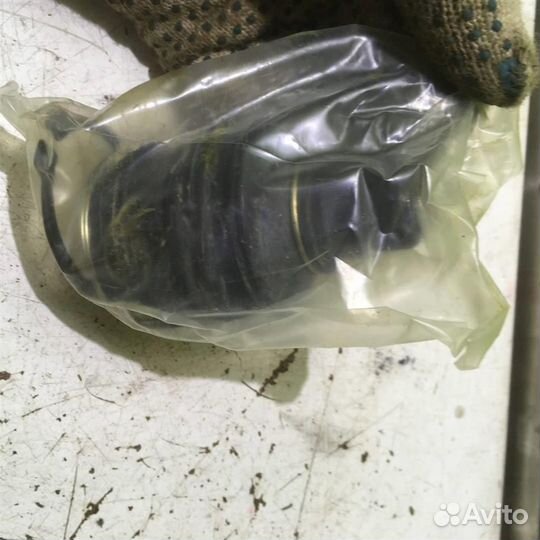 Опора шаровая Митсубиси Галант 8