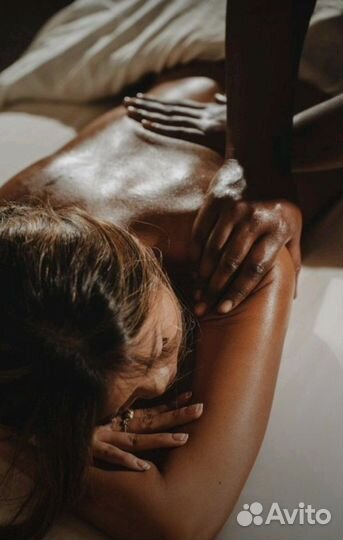 Мануальщик. Костоправ. Лечебная физкультура.Правка