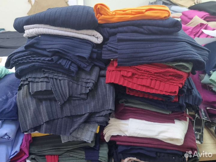 Лоскут для рукоделия