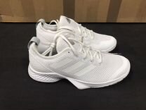 Теннисные кроссовки Adidas Courtflash 37 Eur New