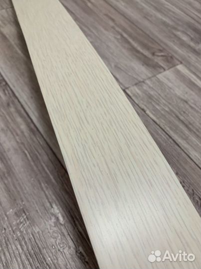 Карниз потолочный