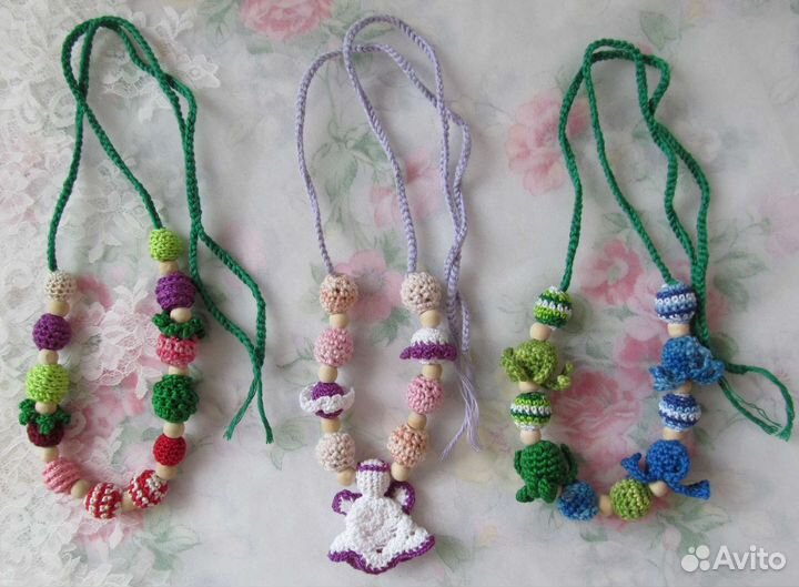 Слингобусы