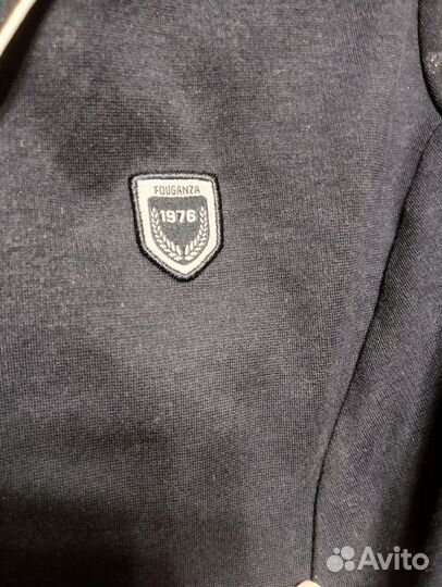 Одежда для верховой езды