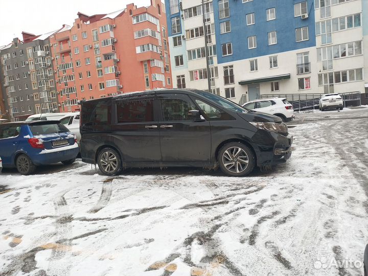 Такси Меж город Трансфер