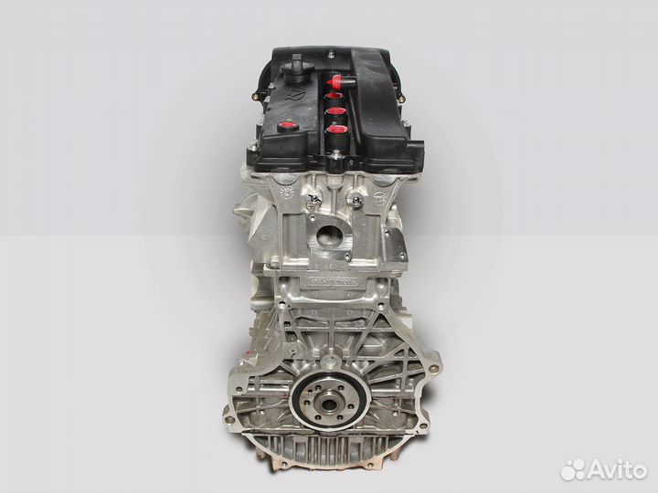 SQR484F Chery – Оригинальные детали, гарантия