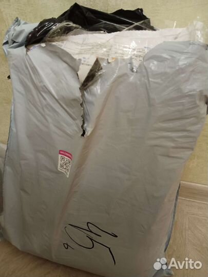 Памперсы подгузники для детей