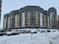 квартир квартира в просторах. квартиры в красноярске. квартиры в красноярске. квартиры в красноярске вторичное. красноярские квартиры.