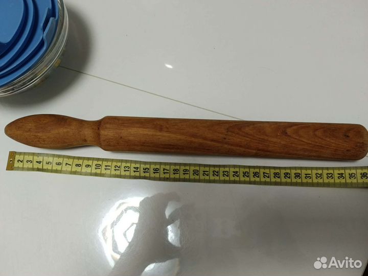 Разная посуда см.фото