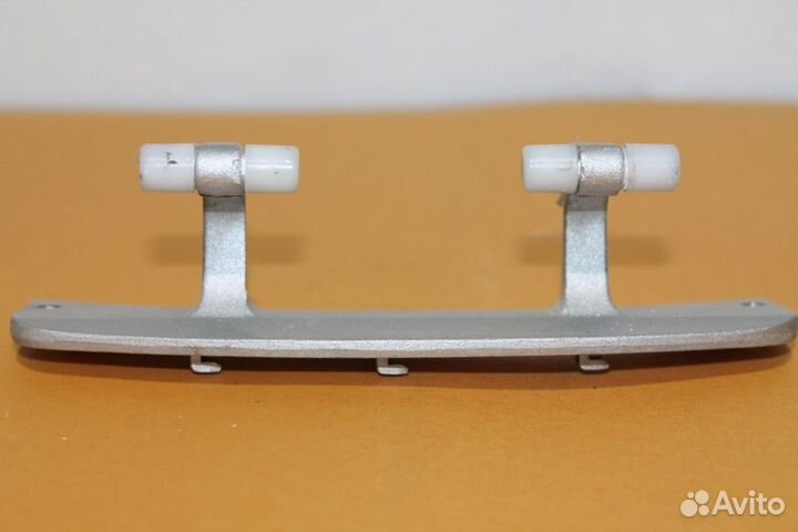 Завес (петля) люка Samsung DC61-03002A бу. 3899