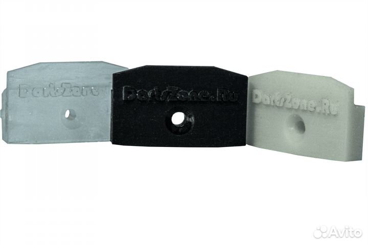 Набор для дартс