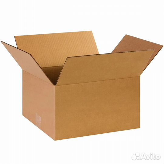 Коробка с шваброй,веник,шоколад