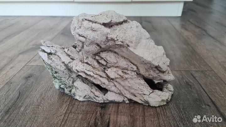 Аквариум Tetra AquaArt LED — 60 л - все включено