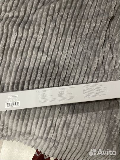 Плойка для завивки волос