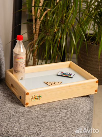 Маляр по дереву женщина, мужчина