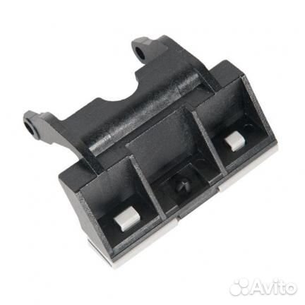 Тормозная площадка HP RF5-4012-000