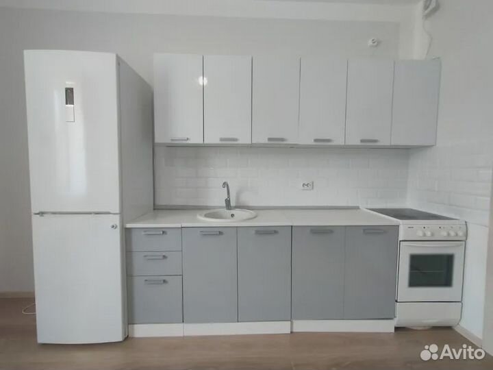 Кухонный гарнитур / модули от производителя