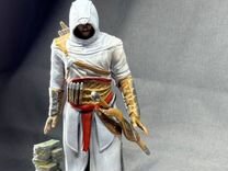 Альтаир Assassins Creed