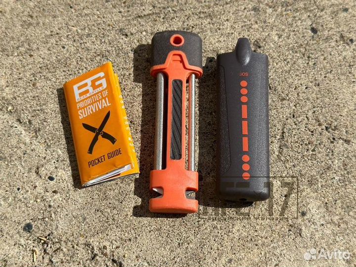 Точилка для ножей 