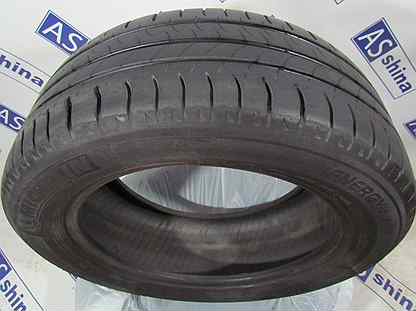 Michelin Energy Saver 205/55 R16 94U