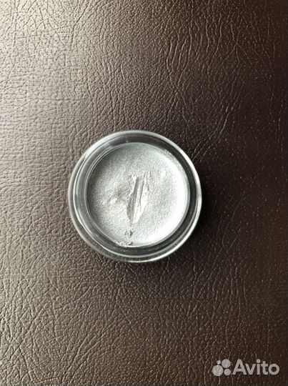 Тени для век Revlon, Art Deco