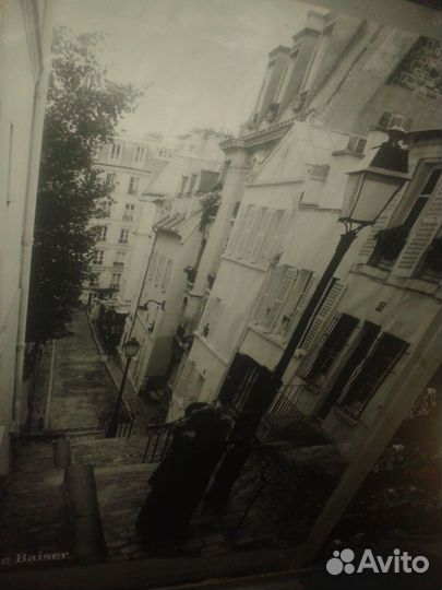 Новые плакаты-постеры(90*60см)