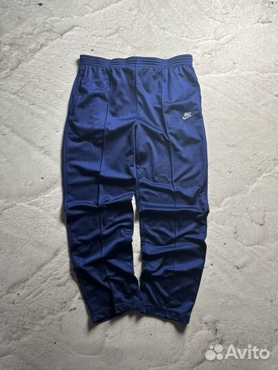 Штаны Nike M Vintage