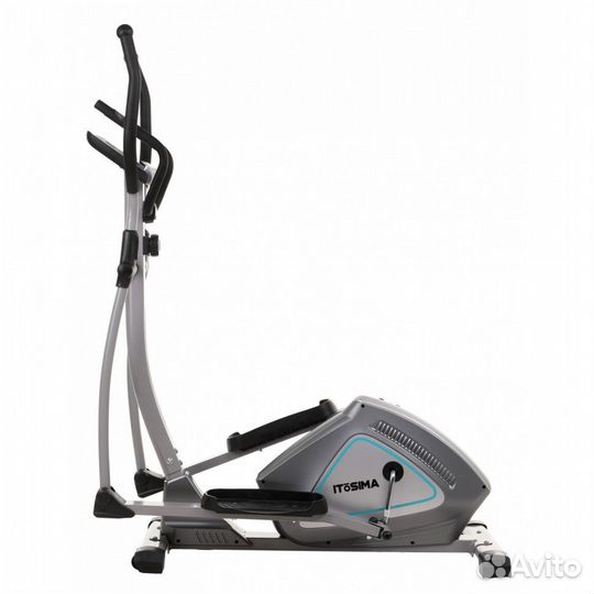Эллиптический тренажер itosima IT200M