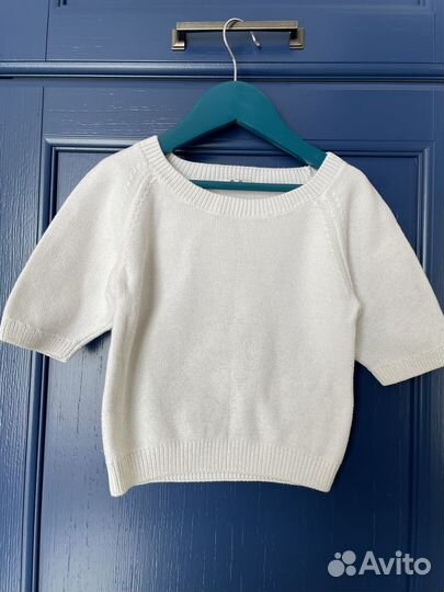 Кофточка для девочки Gyllever