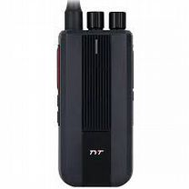 Цифровая рация TYT MD-619 DMR 10W AES-256