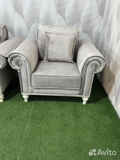 Диван новый