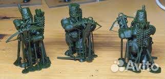 3д печать на 3d принтере