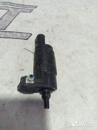 Насос омывателя фар Volkswagen Tiguan 5N 2.0 cawa