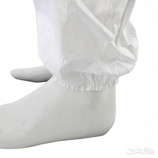 Комбинезон защитный 