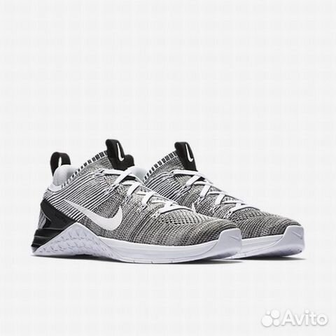 Dsx flyknit 2 on sale