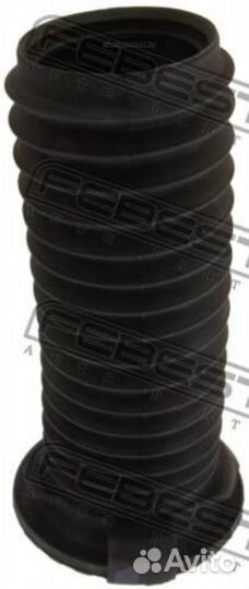 Febest hshb-fdfl Пыльник амортизатора перед лев