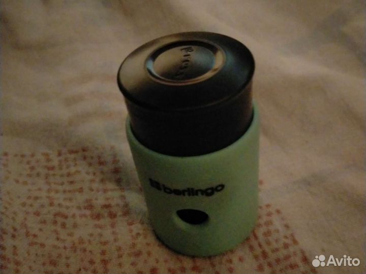 Тачилка снятие стреса