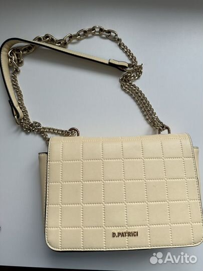 Сумка женская