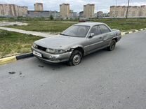 Toyota Carina ED 1.8 AT, 1991, 222 222 км, с пробегом, цена 45 000 руб.