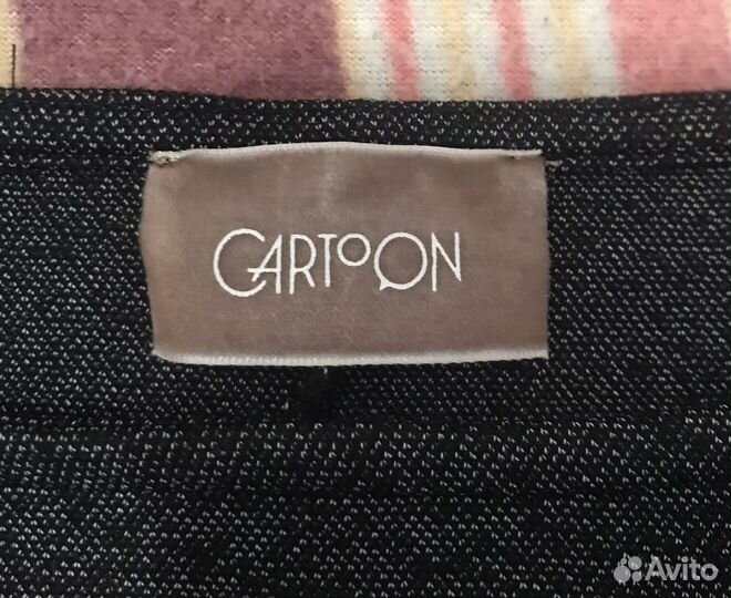 Платье женское новое