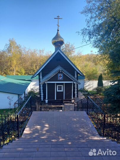 21дек24 жд тур: 