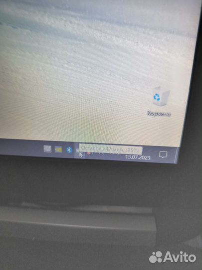 Acer aspire a715 71g 58yj