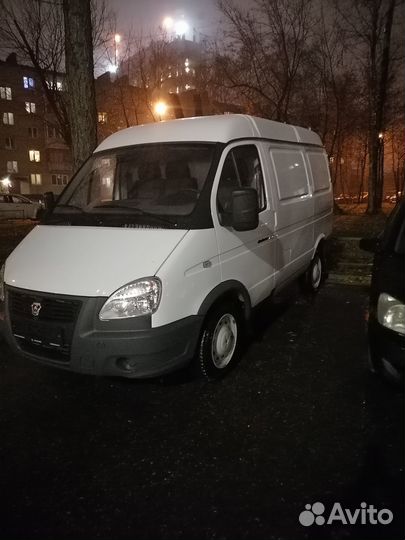 Грузоперевозки (Доставлю и сдам на склад посылки)