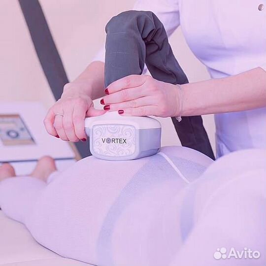 LPG массаж лица,тела. мезотерапия, smas лифтинг,rf