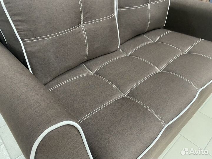 Диван мини Роман12