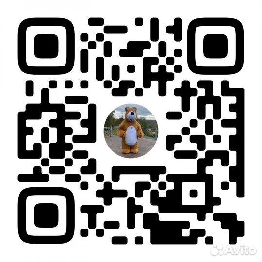 Поздравление от мулатки шоколадки Джессики