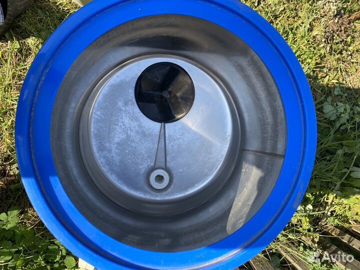 Стиральная машина Ока 18