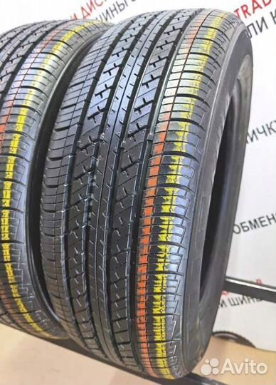 Kumho Solus KH14 205/60 R16 91H