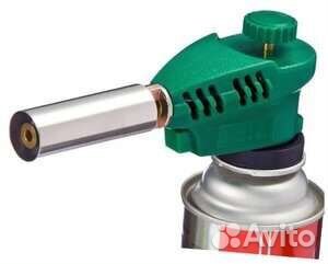 Горелка газовая Kovica